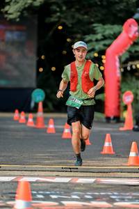 BIB: 
                            <button type="button" onclick="openModal(25176021)" class="btn btn-primary btn-sm float-right btn-popup" data-toggle="modal" data-target=".modal-high-quality">
                        <i class="fas fa-shopping-cart"></i> Add to Cart
                    </button>
                                            <button type="button" onclick="isThisMe(25176021, true)" class="btn btn-success btn-sm float-right btn-popup btn-isme hidden" data-toggle="tooltip" data-placement="bottom" title="นี่คือรูปของคุณใช่ไหม คลิกที่นี่เพื่อเอาเข้าอัลบั้ม">
                        <i class="fas fa-plus"></i> Add to album
                    </button>
                    <button type="button" onclick="isThisMe(25176021, false)" class="btn btn-warning btn-sm float-right btn-popup btn-isnotme hidden">
                        <i class="fas fa-ban"></i> Remove from album
                    </button>